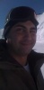 fb_1534621402's Avatar