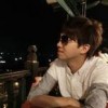 ganlin's Avatar