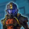 mathop's Avatar