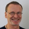 StefanSchoch's Avatar