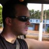antgus's Avatar
