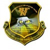 bergat's Avatar