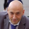 frade 1's Avatar
