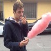 alebol's Avatar