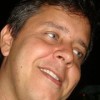 carass's Avatar