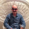 fabieg's Avatar
