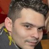 themak's Avatar