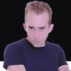 natfel's Avatar