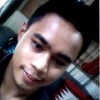 norobj's Avatar