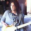 artolm's Avatar