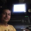 luicam's Avatar