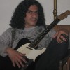 adrmar's Avatar