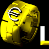 lucoll's Avatar