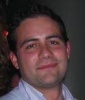 fb_714561395's Avatar