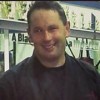 robcor2's Avatar