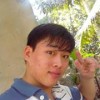 lê hiề's Avatar