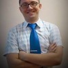 макбун's Avatar
