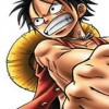 grecar1's Avatar