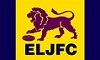 ljfc's Avatar