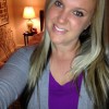 ashrose822's Avatar