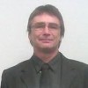 lawrid's Avatar