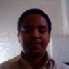 solraz's Avatar
