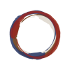verall's Avatar