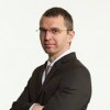 gerbac's Avatar