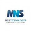 mnstec's Avatar