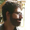jpsanudo's Avatar