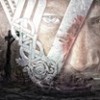 bandar's Avatar