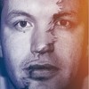 nuknjo's Avatar