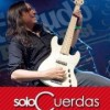 rodsol's Avatar