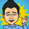 patmcg's Avatar