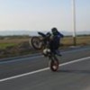 ivabak's Avatar