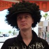 jürrau's Avatar