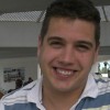 stebru's Avatar
