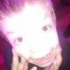 fravan's Avatar