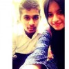 dilang's Avatar
