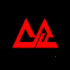 mandpc's Avatar