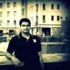 anmdub's Avatar