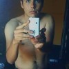 valgar's Avatar