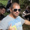 láspal's Avatar