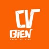 sebmen's Avatar