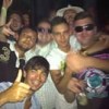 clacim's Avatar