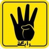 mosaly's Avatar