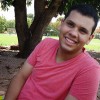 bruand's Avatar
