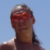 andbon's Avatar