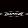 oo roo's Avatar
