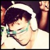 felyep's Avatar